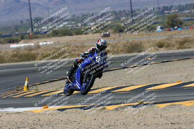 media/Mar-09-2025-TrackXperience (Sun) [[4c2000c718]]/4-Level 1/Session 3 (Turn 11)/